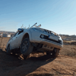 Off Road