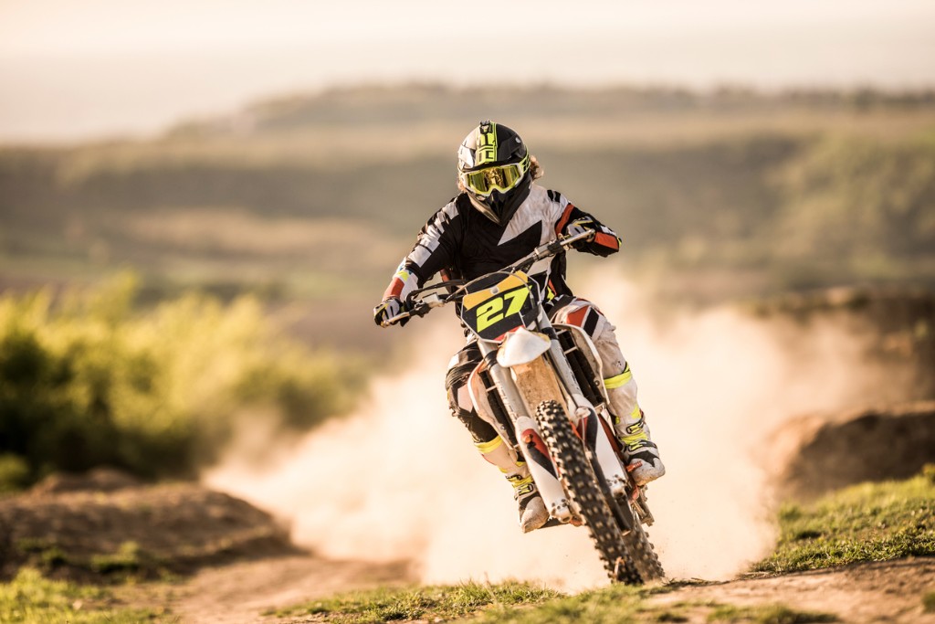 moto