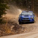 rally