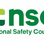 nsc